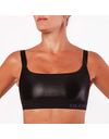 TOP-glossy-Preto-cirre