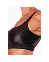 TOP-glossy-Preto-cirre-2