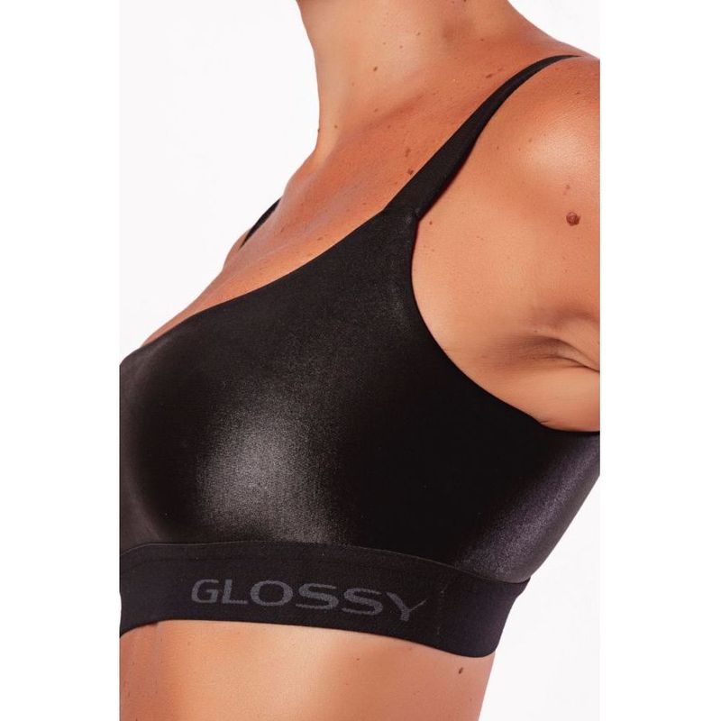 TOP-glossy-Preto-cirre-2