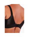 TOP-glossy-Preto-cirre-3