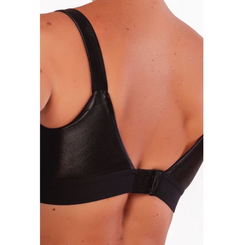 TOP-glossy-Preto-cirre-3