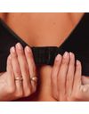 TOP-glossy-Preto-cirre-5