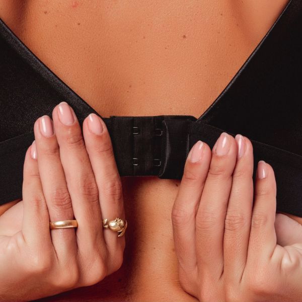 TOP-glossy-Preto-cirre-5