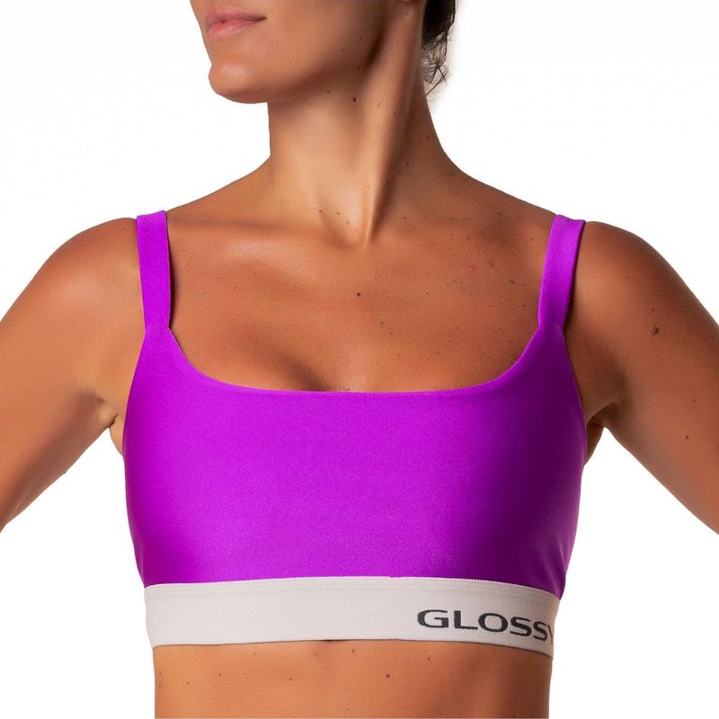 Top-Glossy-Fuchsia-2-2