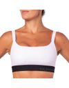 TOP-GLOSSY-Branco