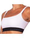TOP-GLOSSY-Branco-2