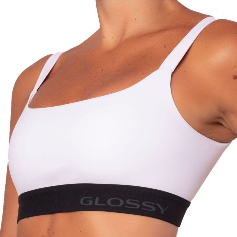 TOP-GLOSSY-Branco-2