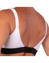 TOP-GLOSSY-Branco-3