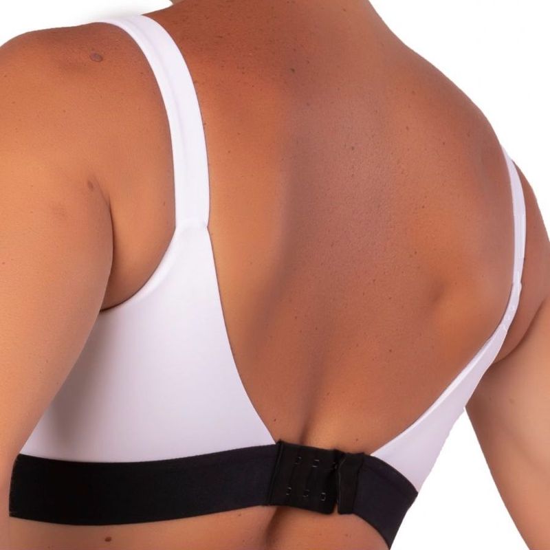 TOP-GLOSSY-Branco-3