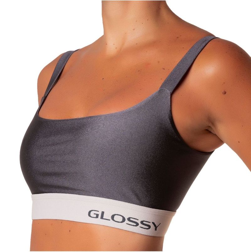 Top-Glossy-Carbox-2-2-2