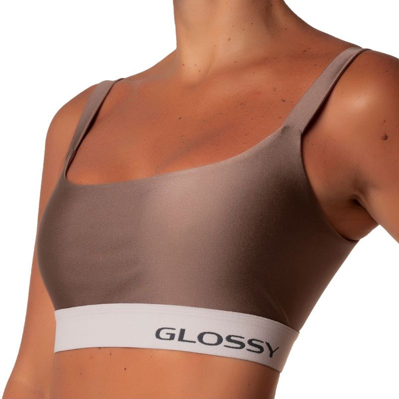 Top-Glossy-Castanho-2-2-2