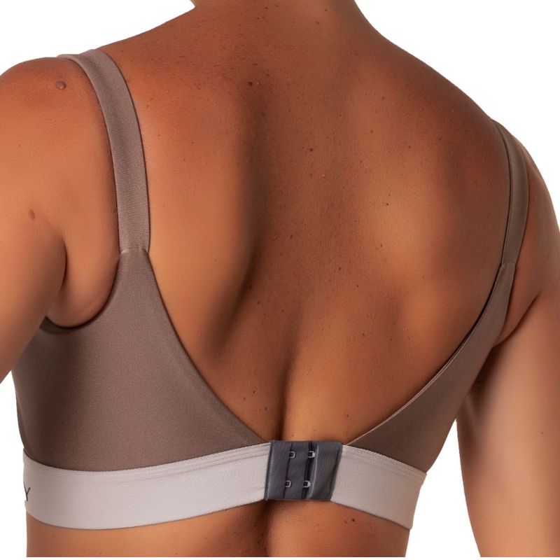 Top-Glossy-Castanho-2-3