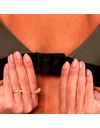 Top-Glossy-verde-3