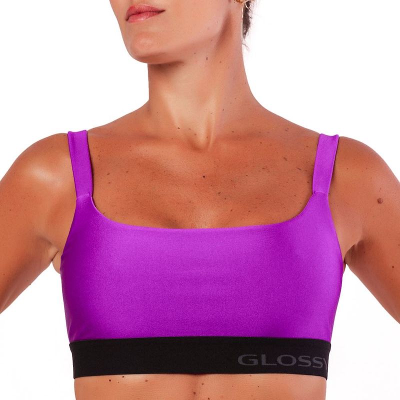 top_glossy_fuchsia-13