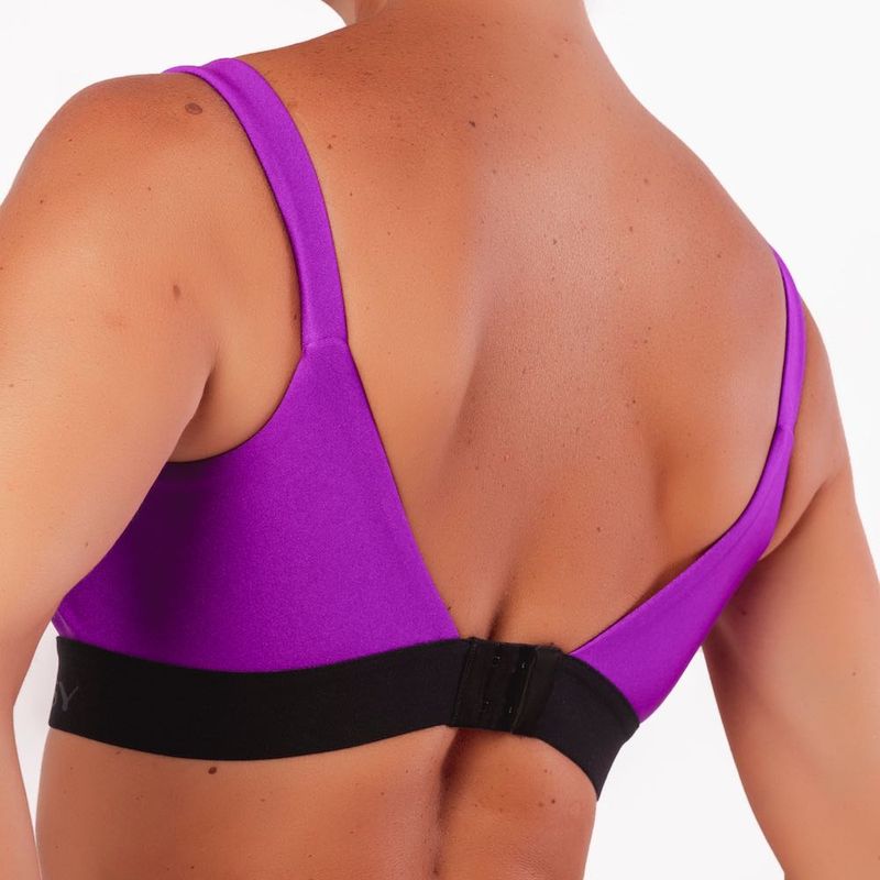 top_glossy_fuchsia-15