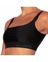 TOP-GLOSSY-preto-2-2-600x900