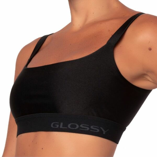 TOP-GLOSSY-preto-2-2-600x900