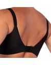 TOP-GLOSSY-preto-3-1-600x900