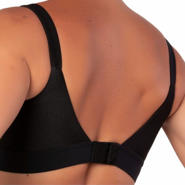 TOP-GLOSSY-preto-3-1-600x900