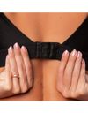 TOP-GLOSSY-Preto-4-1-600x900
