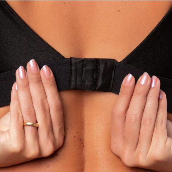 TOP-GLOSSY-Preto-4-1-600x900