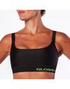 TOP-GLOSSY-PRETO-NEON-600x900