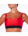 TOP-GLOSSY-TOMATE-VERMELHO-PRETO-13