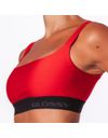 TOP-GLOSSY-TOMATE-VERMELHO-PRETO-14