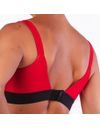 TOP-GLOSSY-TOMATE-VERMELHO-PRETO-15