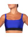 TOP-glossy-azul-Royal