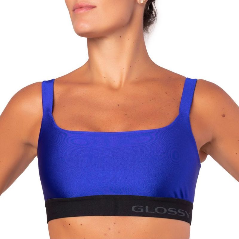 TOP-glossy-azul-Royal