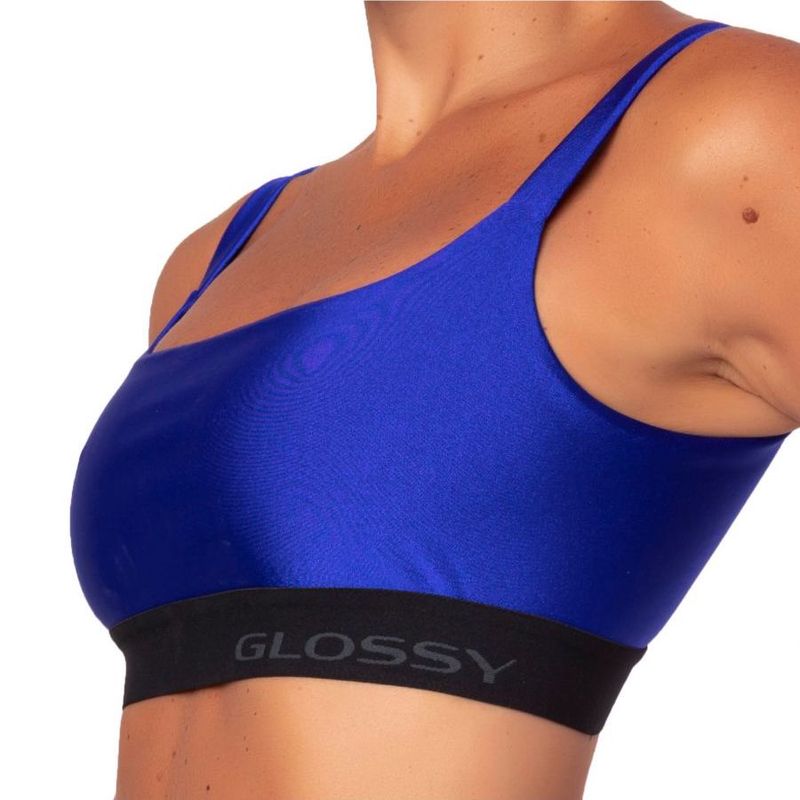 TOP-glossy-azul-Royal-2