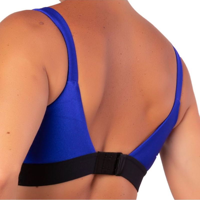 TOP-glossy-azul-Royal-3