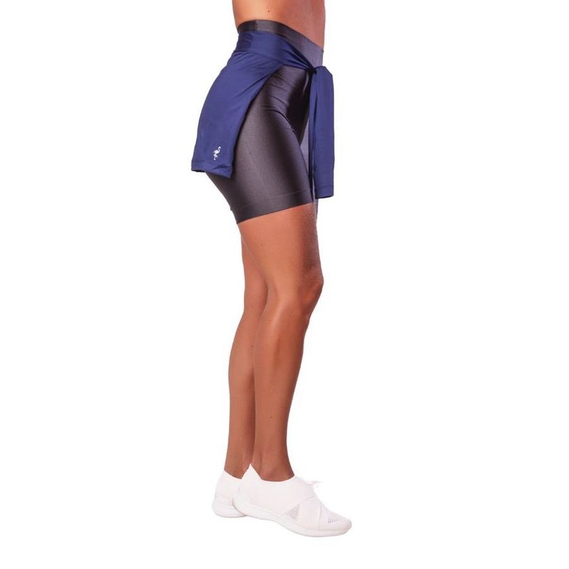 Tapa-bumbum-azul-marinho-1-1