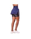 Tapa-Bumbum-azul-marinho-2-1