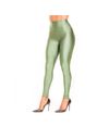 legging-glossy-legs-verde-virginia-flamingo-24-a
