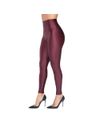 legging-glossy-legs-vinho-virginia-flamingo-28-a