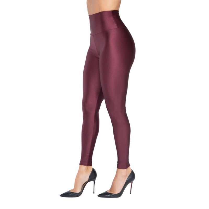 legging-glossy-legs-vinho-virginia-flamingo-28-a