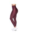 legging-glossy-legs-vinho-virginia-flamingo-28-b