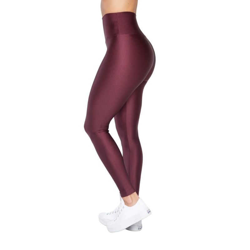 legging-glossy-legs-vinho-virginia-flamingo-28-b