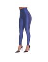 legging-glossy-legs-azul-virginia-flamingo-21-a