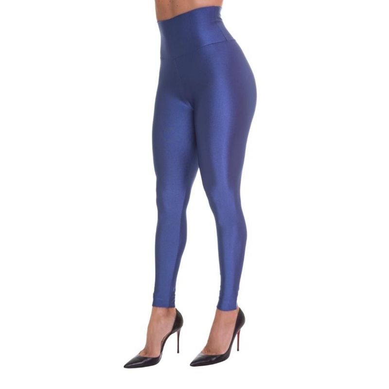legging-glossy-legs-azul-virginia-flamingo-21-a