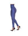 legging-glossy-legs-azul-virginia-flamingo-21-b