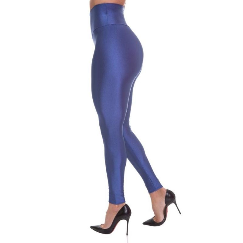 legging-glossy-legs-azul-virginia-flamingo-21-b