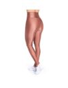legging-glossy-legs-cobre-vibrante-virginia-flamingo-16-c