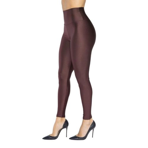 Legging Cafe