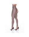legging-glossy-legs-marrom-virginia-flamingo-37-b