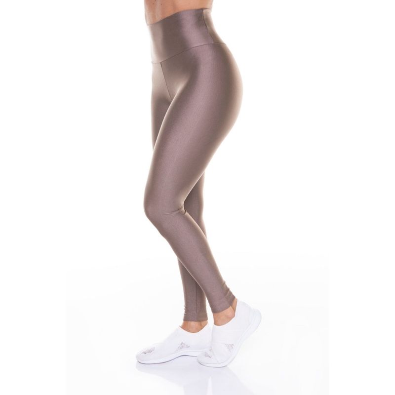 legging-glossy-legs-marrom-virginia-flamingo-37-c