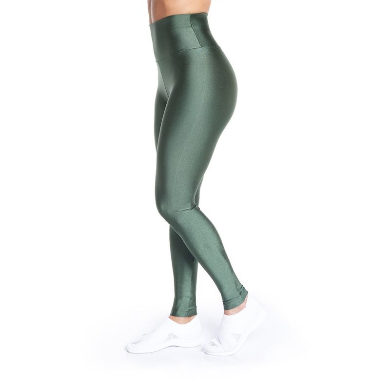 legging-glossy-legs-verde-militar-virginia-flamingo-3-d