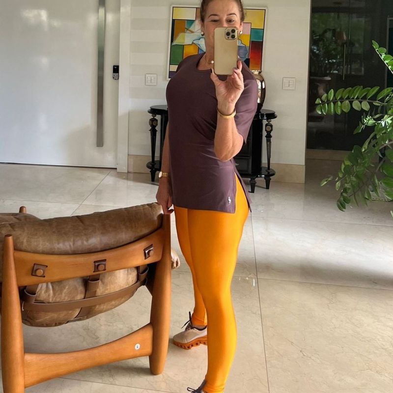 legging-glossy-legs-laranja-militar-virginia-flamingo-4-c